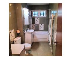 Apartament cu 3 camere de închiriat – Circumvalațiunii - Imagine 4
