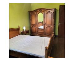 Apartament cu 3 camere de închiriat – Circumvalațiunii - Imagine 5
