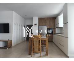 Penthouse 4 camere de vânzare | Șelimbăr | 88 mp | terasă 70 mp