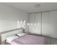 Penthouse 4 camere de vânzare | Șelimbăr | 88 mp | terasă 70 mp - Imagine 2