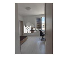 Penthouse 4 camere de vânzare | Șelimbăr | 88 mp | terasă 70 mp - Imagine 3