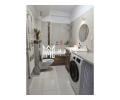 Penthouse 4 camere de vânzare | Șelimbăr | 88 mp | terasă 70 mp - Imagine 4