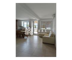 Penthouse 4 camere de vânzare | Șelimbăr | 88 mp | terasă 70 mp - Imagine 5