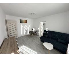 Apartament 3 camere de închiriat | Sibiu | Hipodrom 1 | 42 mp