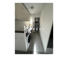 Apartament 3 camere de închiriat | Sibiu | Hipodrom 1 | 42 mp - Imagine 2