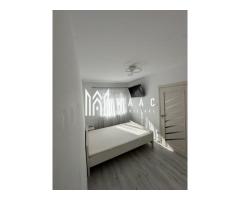 Apartament 3 camere de închiriat | Sibiu | Hipodrom 1 | 42 mp - Imagine 3