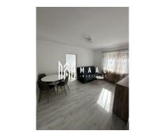 Apartament 3 camere de închiriat | Sibiu | Hipodrom 1 | 42 mp - Imagine 4