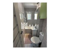 Apartament 3 camere de închiriat | Sibiu | Hipodrom 1 | 42 mp - Imagine 5