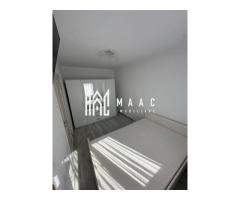 Apartament 3 camere de închiriat | Sibiu | Hipodrom 1 | 42 mp - Imagine 6