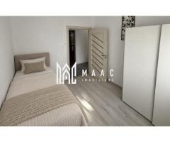 Apartament 3 camere de închiriat | Sibiu | Hipodrom 1 | 42 mp - Imagine 7