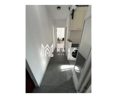 Apartament 3 camere de închiriat | Sibiu | Hipodrom 1 | 42 mp - Imagine 8