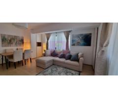 Apartament 2 camere | Mihai Bravu – Splaiul Unirii | Mobilat |