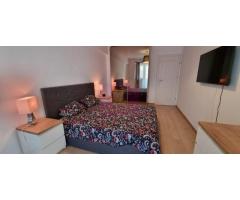 Apartament 2 camere | Mihai Bravu – Splaiul Unirii | Mobilat | - Imagine 2
