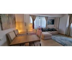 Apartament 2 camere | Mihai Bravu – Splaiul Unirii | Mobilat | - Imagine 3