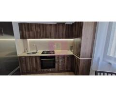 Apartament 2 camere | Mihai Bravu – Splaiul Unirii | Mobilat | - Imagine 4