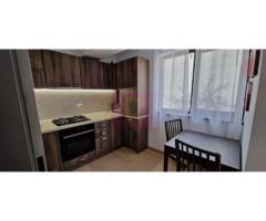 Apartament 2 camere | Mihai Bravu – Splaiul Unirii | Mobilat | - Imagine 5