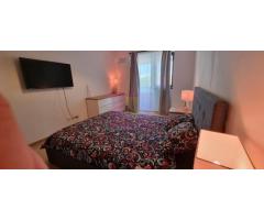 Apartament 2 camere | Mihai Bravu – Splaiul Unirii | Mobilat | - Imagine 6