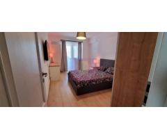 Apartament 2 camere | Mihai Bravu – Splaiul Unirii | Mobilat | - Imagine 7