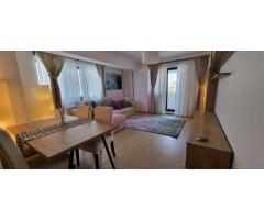 Apartament 2 camere | Mihai Bravu – Splaiul Unirii | Mobilat | - Imagine 8
