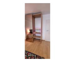 Apartament 2 camere | Mihai Bravu – Splaiul Unirii | Mobilat | - Imagine 9