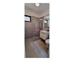 Apartament 2 camere | Mihai Bravu – Splaiul Unirii | Mobilat | - Imagine 10