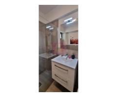 Apartament 2 camere | Mihai Bravu – Splaiul Unirii | Mobilat | - Imagine 11