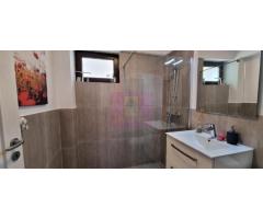 Apartament 2 camere | Mihai Bravu – Splaiul Unirii | Mobilat | - Imagine 12