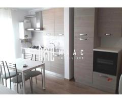 Apartament de închiriat | Sibiu Nord-Vest | Magnolia | 37 mp