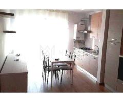 Apartament de închiriat | Sibiu Nord-Vest | Magnolia | 37 mp - Imagine 2
