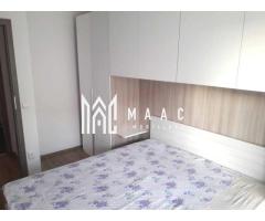 Apartament de închiriat | Sibiu Nord-Vest | Magnolia | 37 mp - Imagine 3