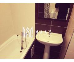 Apartament de închiriat | Sibiu Nord-Vest | Magnolia | 37 mp - Imagine 5
