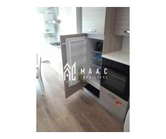 Apartament de închiriat | Sibiu Nord-Vest | Magnolia | 37 mp - Imagine 6