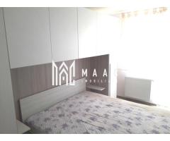 Apartament de închiriat | Sibiu Nord-Vest | Magnolia | 37 mp - Imagine 7