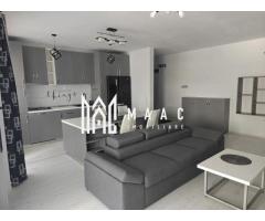 Apartament 3 camere de închiriat | Sibiu, Turnișor | 72 mp