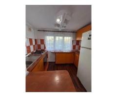 GARSONIERĂ DE ÎNCHIRIAT – ZONA LIPOVEI | PARTER - Imagine 3