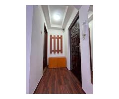 GARSONIERĂ DE ÎNCHIRIAT – ZONA LIPOVEI | PARTER - Imagine 4