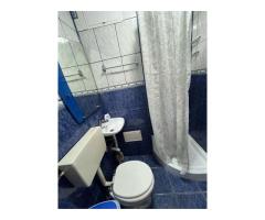 GARSONIERĂ DE ÎNCHIRIAT – ZONA LIPOVEI | PARTER - Imagine 5