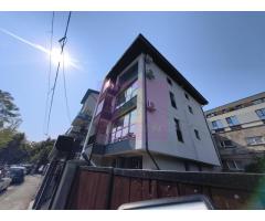 Vilă frumoasă în proximitatea zonei comerciale Barbu Văcărescu - Imagine 11