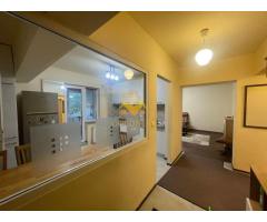 Marasti Dorobantilor The Office| Renovat 2023 80 mp total zona Nasaud! - Imagine 2