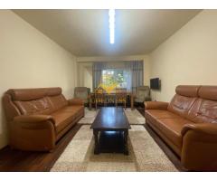 Marasti Dorobantilor The Office| Renovat 2023 80 mp total zona Nasaud! - Imagine 6