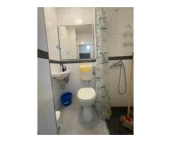Marasti Dorobantilor The Office| Renovat 2023 80 mp total zona Nasaud! - Imagine 7