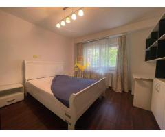 Marasti Dorobantilor The Office| Renovat 2023 80 mp total zona Nasaud! - Imagine 9