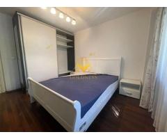 Marasti Dorobantilor The Office| Renovat 2023 80 mp total zona Nasaud! - Imagine 10