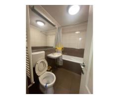 Marasti Dorobantilor The Office| Renovat 2023 80 mp total zona Nasaud! - Imagine 11