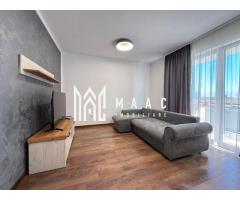 Apartament 2 camere nou | Etaj 1 | Balcon | Parcare | Stanca - Imagine 3