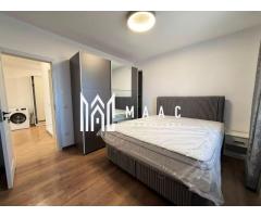 Apartament 2 camere nou | Etaj 1 | Balcon | Parcare | Stanca - Imagine 4