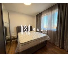 Apartament 2 camere nou | Etaj 1 | Balcon | Parcare | Stanca - Imagine 5