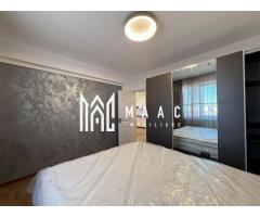 Apartament 2 camere nou | Etaj 1 | Balcon | Parcare | Stanca - Imagine 6