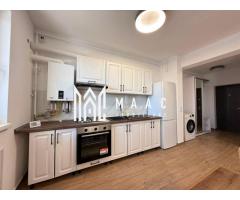 Apartament 2 camere nou | Etaj 1 | Balcon | Parcare | Stanca - Imagine 7
