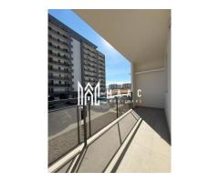 Apartament 2 camere nou | Etaj 1 | Balcon | Parcare | Stanca - Imagine 10